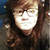 :iconfisssshhh: