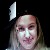 :iconfissurefish: