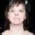 :iconfissy70: