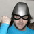 :iconfist-e-cuffs: