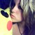 :iconfist-heart: