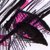 :iconfist-of-kiddo: