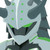 Fist-of-Kings20 :iconfist-of-kings20: