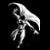 :iconfist-of-konshu: