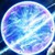 :iconfist800884: