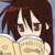 :iconfistaasz: