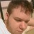 :iconfistcoveredinblood: