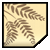 :iconfistcuffs: