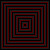 :iconfistdrenchedinblood: