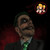:iconfisteastwood: