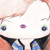 :iconfistfruit: