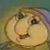 :iconfistfucktheechidna: