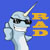 :iconfistful-of-radical: