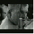 :iconfistful-of-steel: