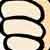 :iconfistfull: