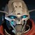 :iconfistfulloffire: