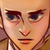 :iconfistfuls: