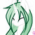 :iconfistingkittens: