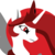 :iconfistmania: