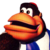 :iconfistmansadventure: