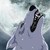 :iconfistofalcoza: