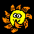 :iconfistofaphoto: