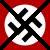 :iconfistofnorthstar141: