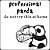 :iconfistofPANDAfury:
