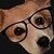 :iconfistofshadow: