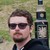 :iconfistofthedamned:
