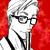 :iconfistofthedeathstar: