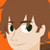 :iconfistosandles: