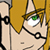 :iconfistosandles: