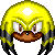 :iconfists--the--echidna: