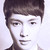 :iconfistsechidna: