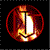 :iconfistsoffire: