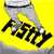 :iconfisttyourface: