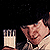 :iconfistus: