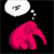 :iconfistycuffs: