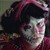 :iconfistyfeline22: