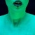 :iconfistyphotography: