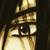FisuKigahen :iconfisukigahen: