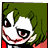 :iconFisume-94: