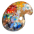 :iconfisykal-media:
