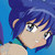 :iconfit4fashion: