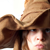 :iconfit51391: