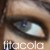 :iconfitacola: