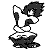 :iconfitahfite: