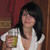 :iconfitbianca: