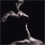 :iconfitch-meister: